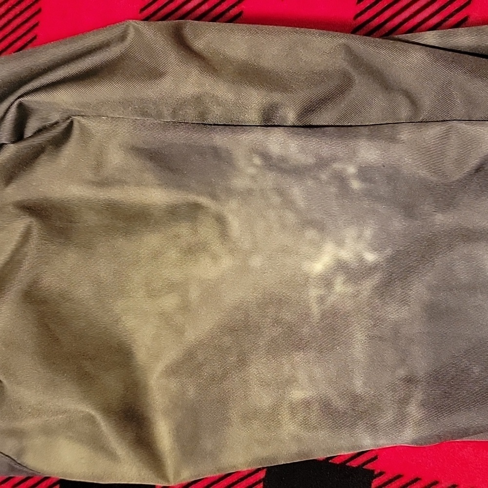 Volcom Nimbus Coat - image 5